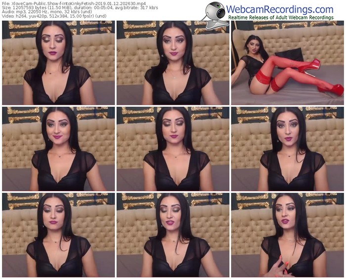 xlovecam-intokinkyfetish-webcam-show-01_12_2019-20_26_30