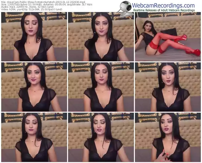 xlovecam-intokinkyfetish-webcam-show-01_12_2019-20_26_30