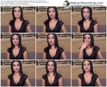 xlovecam-intokinkyfetish-webcam-show-01_12_2019-20_41_30