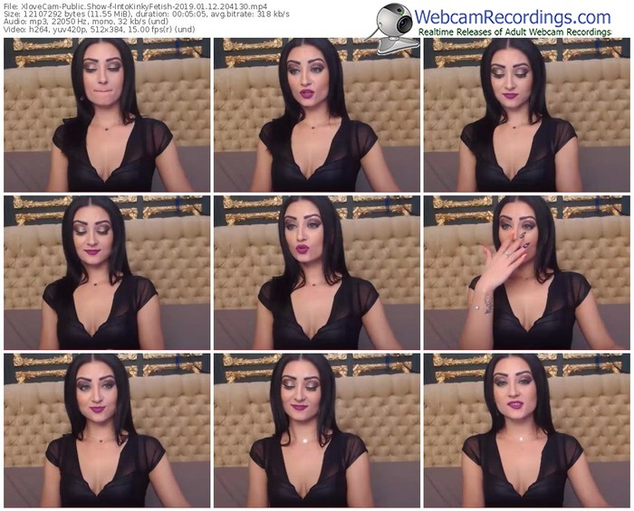 xlovecam-intokinkyfetish-webcam-show-01_12_2019-20_41_30