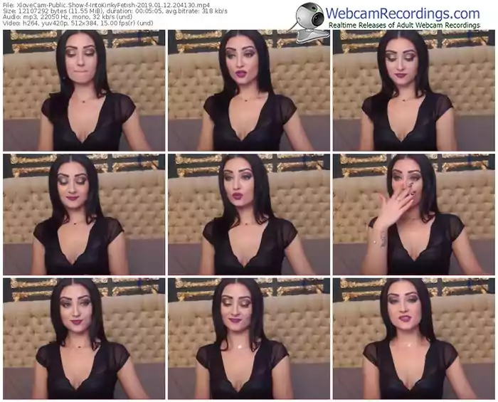 xlovecam-intokinkyfetish-webcam-show-01_12_2019-20_41_30