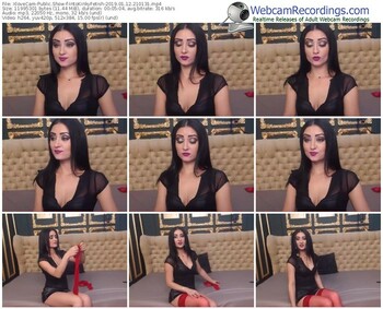 xlovecam-intokinkyfetish-webcam-show-01_12_2019-21_01_31