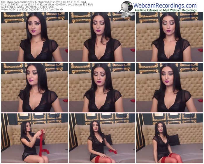 xlovecam-intokinkyfetish-webcam-show-01_12_2019-21_01_31