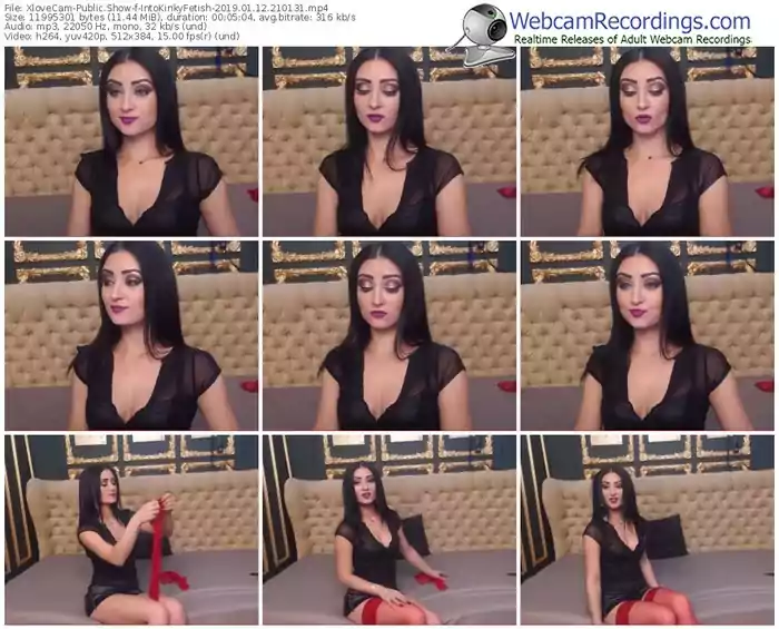 xlovecam-intokinkyfetish-webcam-show-01_12_2019-21_01_31
