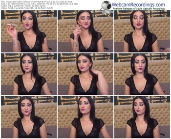 xlovecam-intokinkyfetish-webcam-show-01_12_2019-21_26_31