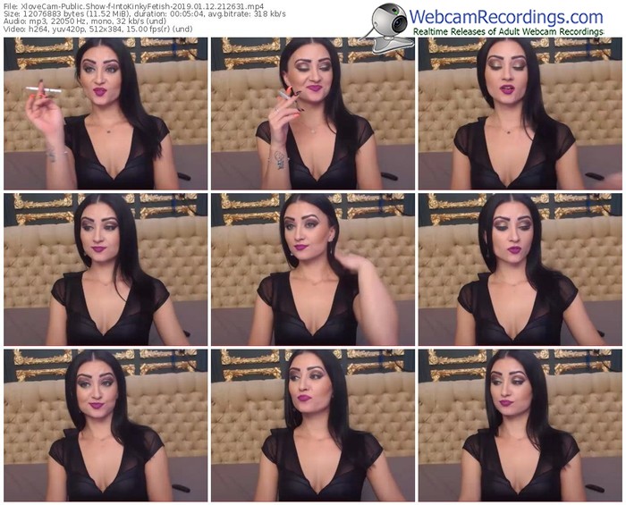 xlovecam-intokinkyfetish-webcam-show-01_12_2019-21_26_31