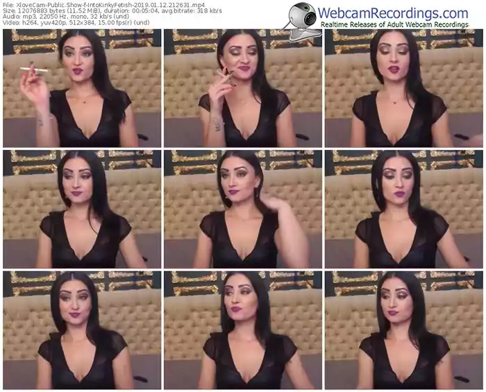 xlovecam-intokinkyfetish-webcam-show-01_12_2019-21_26_31