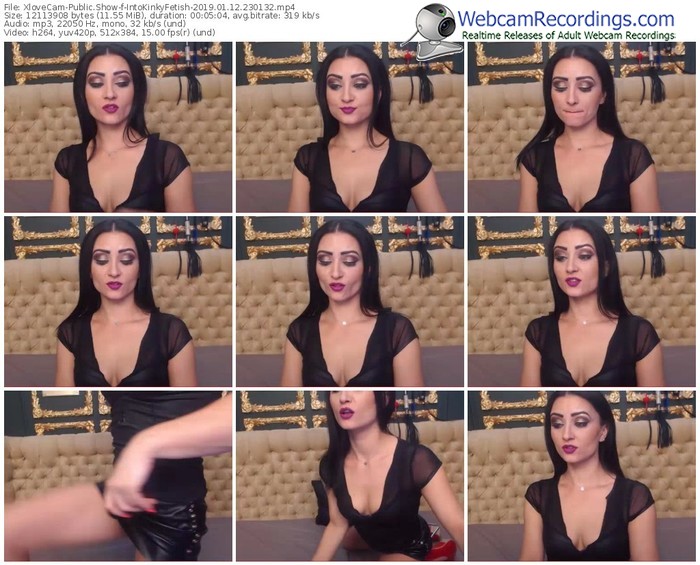 xlovecam-intokinkyfetish-webcam-show-01_12_2019-23_01_32