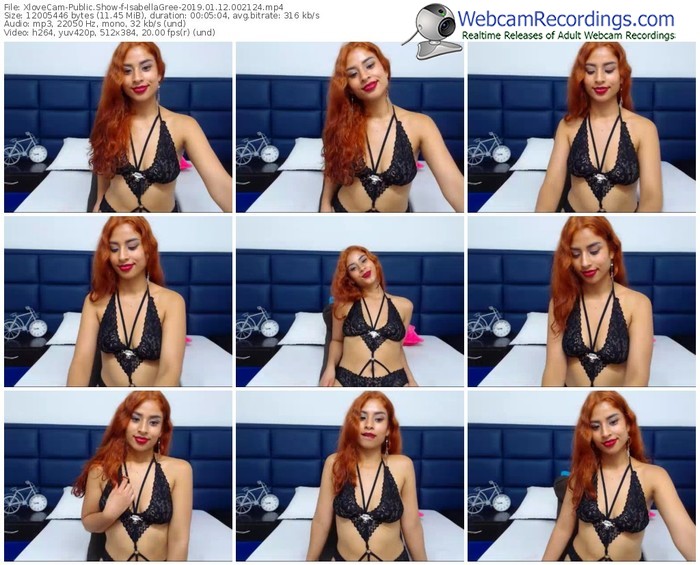 xlovecam-isabellagree-webcam-show-01_12_2019-00_21_24