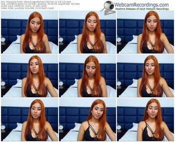 xlovecam-isabellagree-webcam-show-01_12_2019-23_11_33