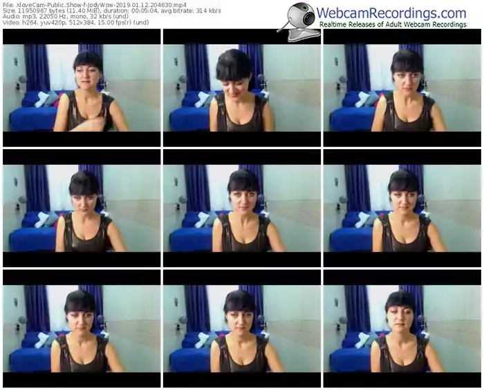 xlovecam-jodywow-webcam-show-01_12_2019-20_46_30