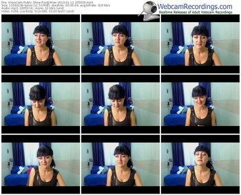 xlovecam-jodywow-webcam-show-01_12_2019-20_56_30