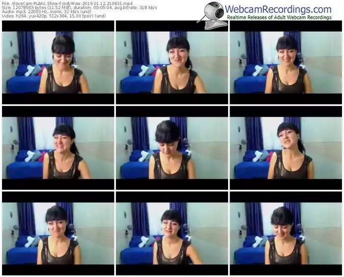 xlovecam-jodywow-webcam-show-01_12_2019-21_06_31