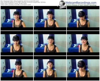 xlovecam-jodywow-webcam-show-01_12_2019-21_16_31