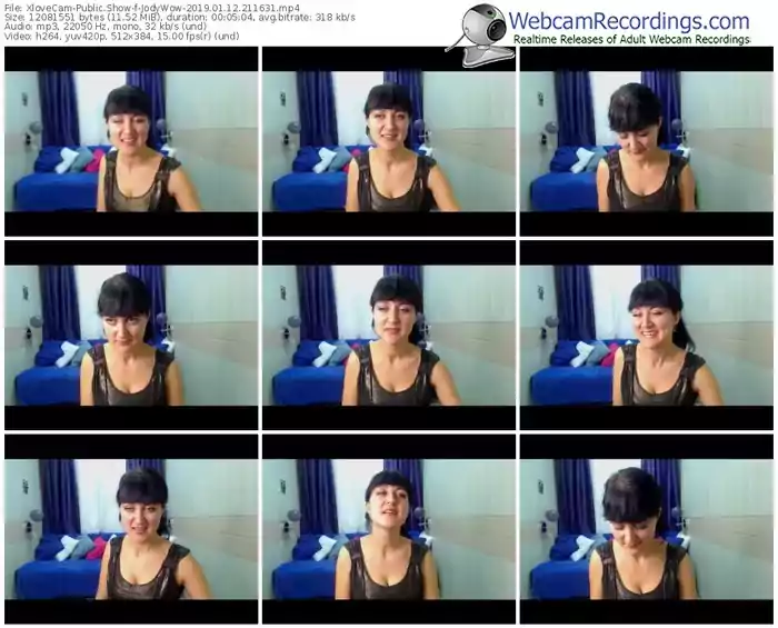 xlovecam-jodywow-webcam-show-01_12_2019-21_16_31