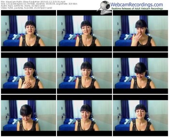 xlovecam-jodywow-webcam-show-01_12_2019-21_51_31