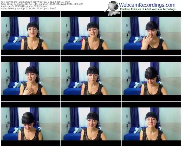 xlovecam-jodywow-webcam-show-01_12_2019-21_51_31