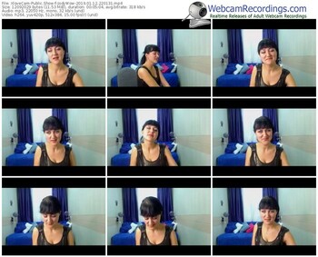 xlovecam-jodywow-webcam-show-01_12_2019-22_01_31