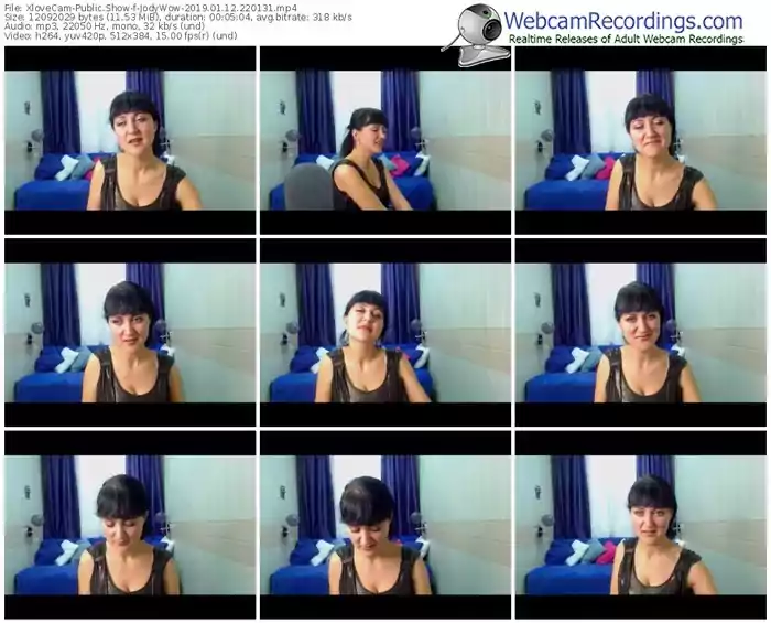 xlovecam-jodywow-webcam-show-01_12_2019-22_01_31