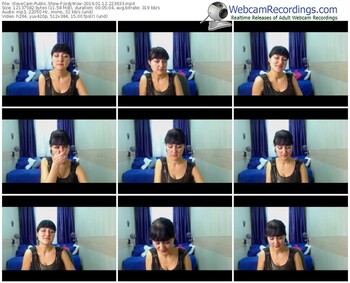 xlovecam-jodywow-webcam-show-01_12_2019-22_36_33