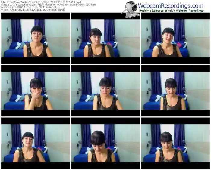 xlovecam-jodywow-webcam-show-01_12_2019-22_36_33