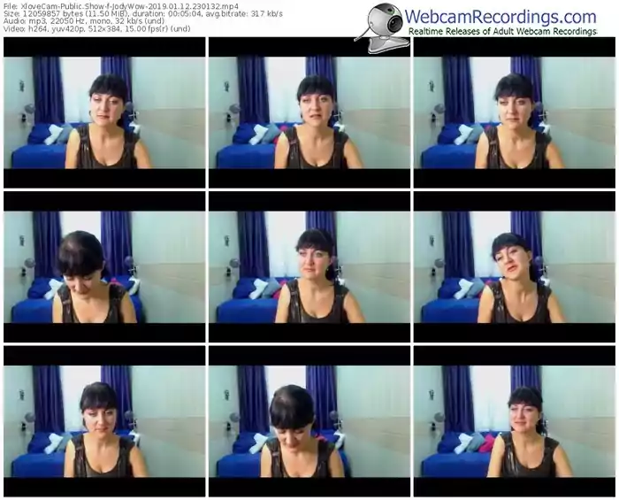 xlovecam-jodywow-webcam-show-01_12_2019-23_01_32