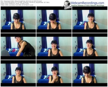 xlovecam-jodywow-webcam-show-01_12_2019-23_31_33