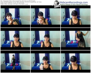xlovecam-jodywow-webcam-show-01_12_2019-23_51_33
