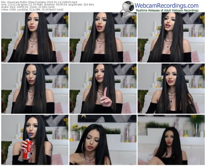 xlovecam-juliajoy-webcam-show-01_12_2019-16_06_25