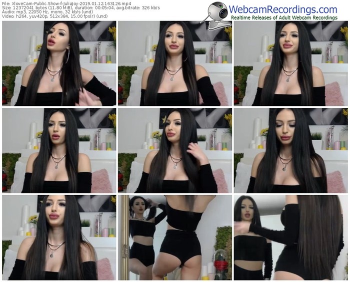 xlovecam-juliajoy-webcam-show-01_12_2019-16_31_26