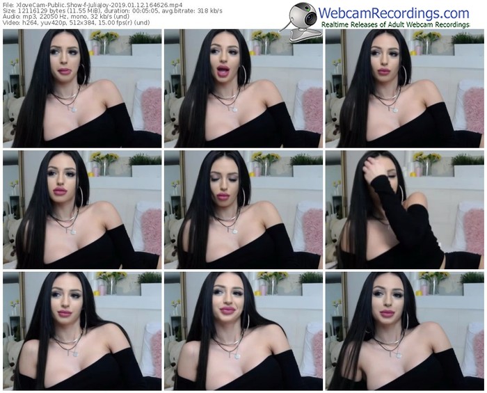 xlovecam-juliajoy-webcam-show-01_12_2019-16_46_26