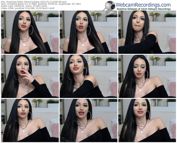 xlovecam-juliajoy-webcam-show-01_12_2019-18_31_28