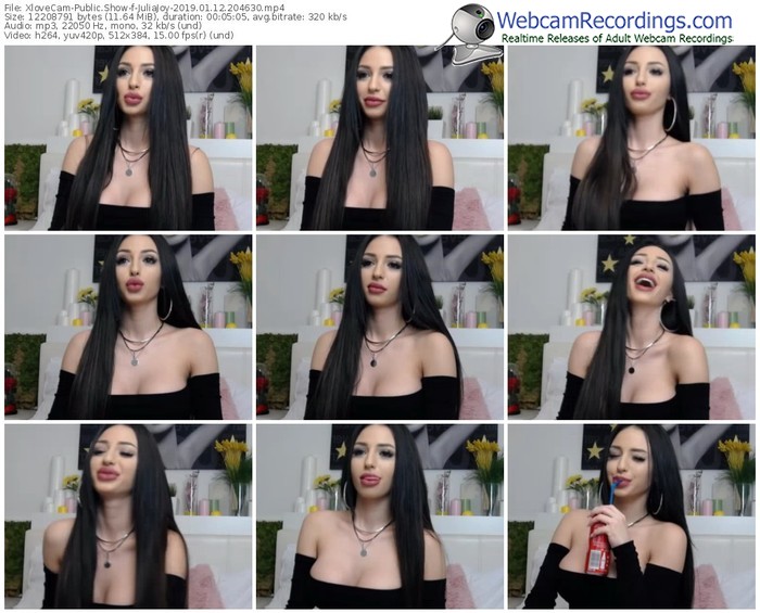 xlovecam-juliajoy-webcam-show-01_12_2019-20_46_30