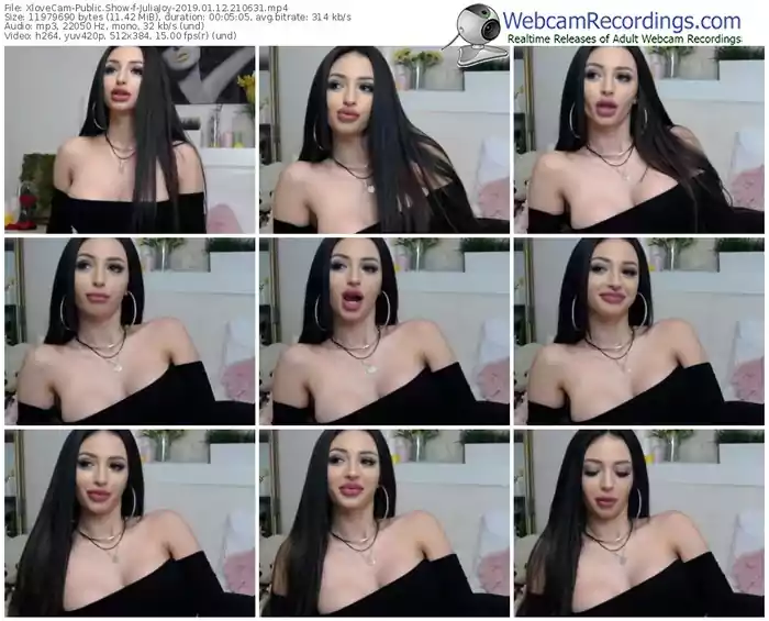 xlovecam-juliajoy-webcam-show-01_12_2019-21_06_31