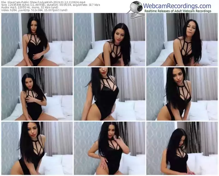 xlovecam-julyawish-webcam-show-01_12_2019-11_06_24