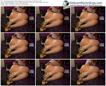 xlovecam-kamylove-webcam-show-01_12_2019-05_16_24