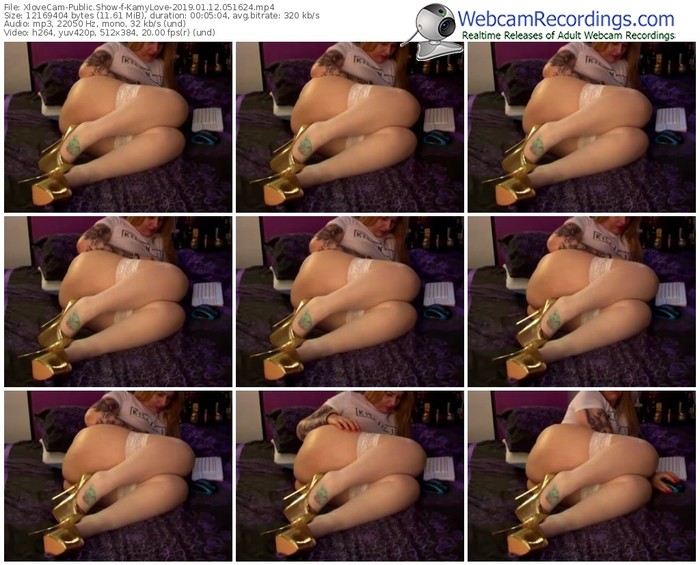 xlovecam-kamylove-webcam-show-01_12_2019-05_16_24