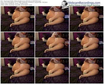 xlovecam-kamylove-webcam-show-01_12_2019-06_36_24