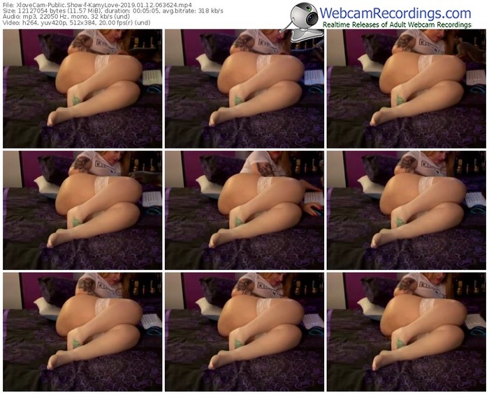 xlovecam-kamylove-webcam-show-01_12_2019-06_36_24