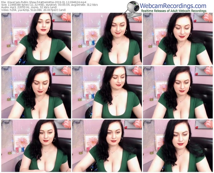 xlovecam-kattiehottie-webcam-show-01_12_2019-09_46_24