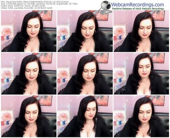 xlovecam-kattiehottie-webcam-show-01_12_2019-14_31_24