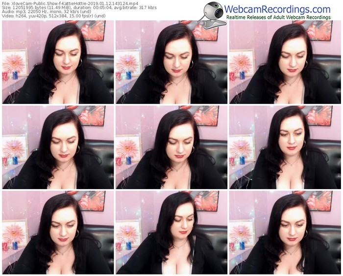 xlovecam-kattiehottie-webcam-show-01_12_2019-14_31_24