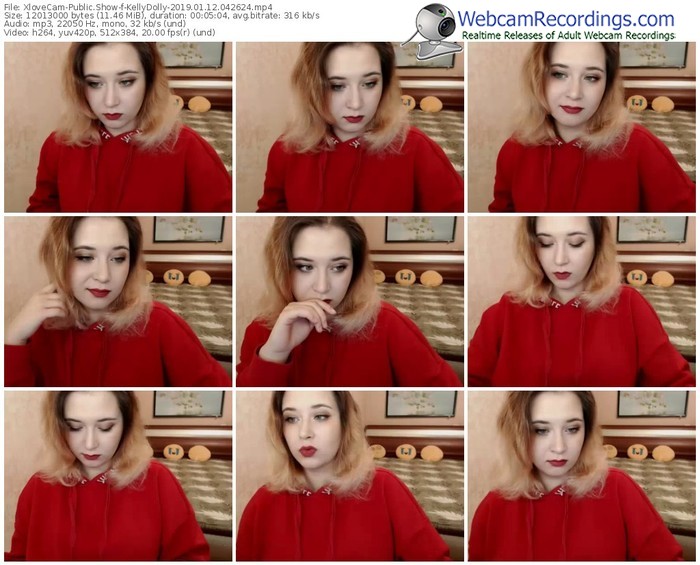 xlovecam-kellydolly-webcam-show-01_12_2019-04_26_24