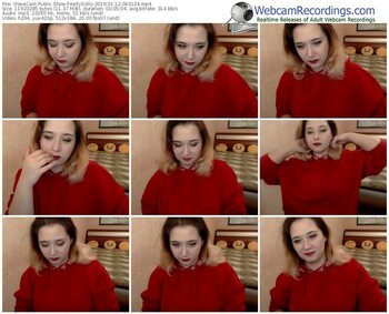xlovecam-kellydolly-webcam-show-01_12_2019-06_31_24