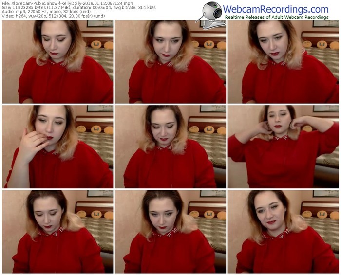 xlovecam-kellydolly-webcam-show-01_12_2019-06_31_24
