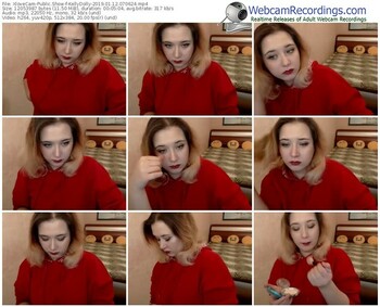 xlovecam-kellydolly-webcam-show-01_12_2019-07_06_24
