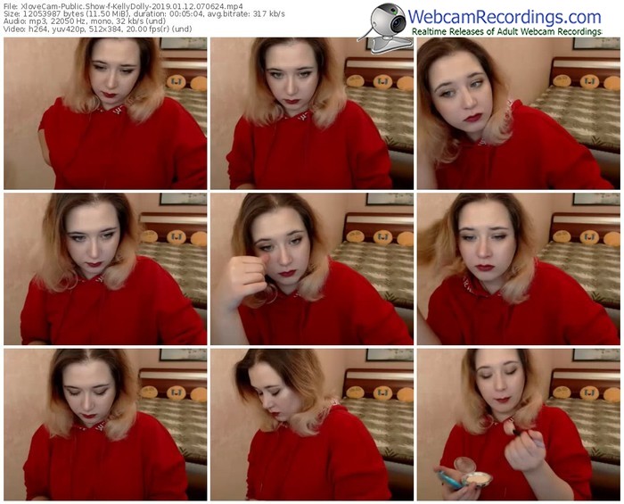 xlovecam-kellydolly-webcam-show-01_12_2019-07_06_24