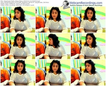 xlovecam-keyx-webcam-show-01_12_2019-14_16_24