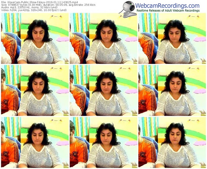 xlovecam-keyx-webcam-show-01_12_2019-14_36_25