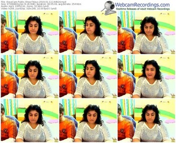 xlovecam-keyx-webcam-show-01_12_2019-14_46_24